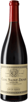 Louis Jadot 1,5 L