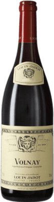 Louis Jadot 1,5 L