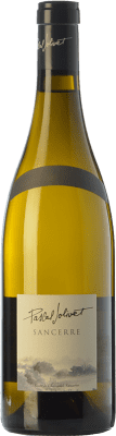189,95 € Envoi gratuit | Vin Blanc Pascal Jolivet A.O.C. Sancerre France Bouteille Jéroboam-Double Magnum 3 L