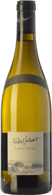 59,95 € Kostenloser Versand | Weißwein Pascal Jolivet Blanc A.O.C. Sancerre Frankreich Magnum-Flasche 1,5 L