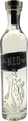 76,95 € 送料無料 | ラム Bacardí Facundo Neo プエルトリコ ボトル 70 cl