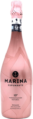 Bocopa Marina 75 cl
