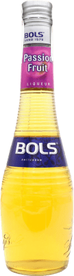 シュナップ Bols Fruta de la Pasión 50 cl