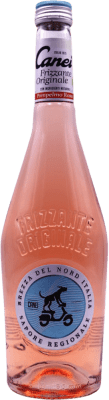 Canei Pomelo Rosa 75 cl