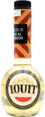 Essig Carbonell Estragón Louit 25 cl