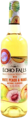 Echo Falls Blanco 75 cl