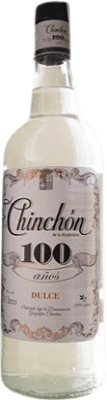 Anice González Byass Chinchón de la Alcoholera Dolce 100 Anni 1 L