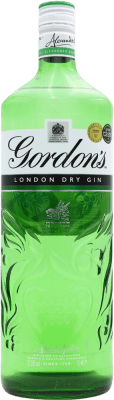 金酒 Gordon's Original 1 L