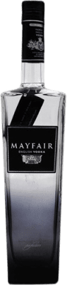 Vodka Mayfair 70 cl