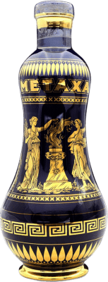 Brandy Metaxa Centenary 70 cl