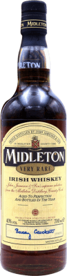 ウイスキーブレンド Midleton Very Rare 70 cl