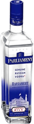 26,95 € Envoi gratuit | Vodka Parliament Russie 1 L
