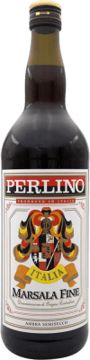 Perlino 1 L
