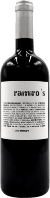 Ramiro 75 cl