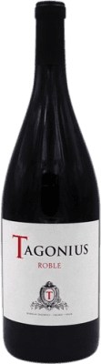 Tagonius Quercia 1,5 L