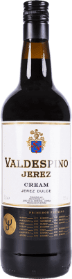 Valdespino 甜美 75 cl