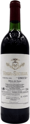 Vega Sicilia Único 1981 75 cl