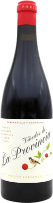 Viñedos de La Provincia 75 cl