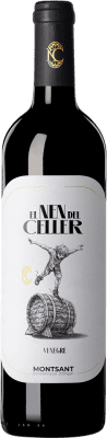 Gil Family El Nen del Celler 75 cl