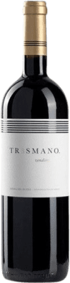 Lagar Tr3smano Tresmano Tempranillo — テンプラニーリョ 3 L