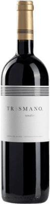 Lagar Tr3smano Tresmano Tempranillo 3 L