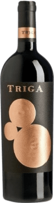 Volver Triga 1,5 L