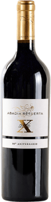 Abadía Retuerta X Aniversario 75 cl