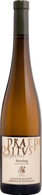 Abbazia di Novacella Praepositus Valle Isarco Riesling — Рислинг 75 cl