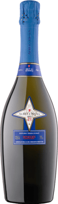 Albet i Noya Efecte Brut 予約 75 cl