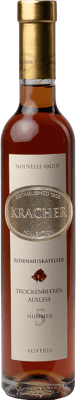 59,95 € 送料無料 | 白ワイン Alois Kracher TBA Nº 4 Grande Cuvée オーストリア Moscato — モスカート 75 cl