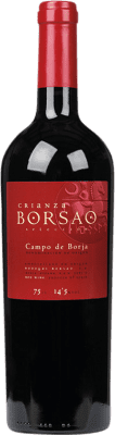 Borsao Selección старения 75 cl