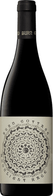 Burn Cottage Moonlight Race Pinot Black 75 cl