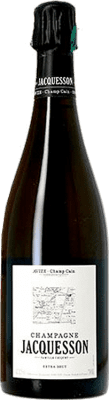 Jacquesson Avize Champ Caïn Chardonnay 75 cl