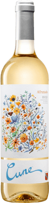Norte de España - CVNE 75 cl