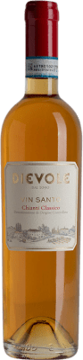 Dievole Vin Santo 50 cl