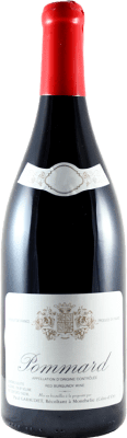 Paul Garaudet Pinot Negro 1,5 L