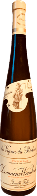 Weinbach Les Vignes du Prêcheur 75 cl