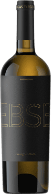 Ego Sauvignon 75 cl