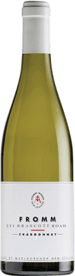 Fromm 221 Brancott Road Chardonnay 75 cl