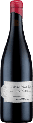 Fuentes del Silencio Prieto Picudo Viejo — Vieux 75 cl