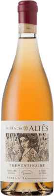 Herència Altés Trementinaire Garnacha — Grenache 75 cl