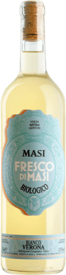 Masi Fresco Bianco 75 cl