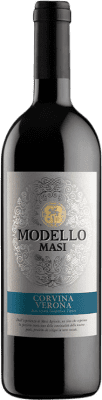 Masi Modello Corvina 75 cl