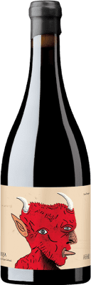 Oxer Wines Ahari 75 cl