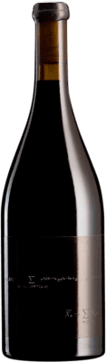 413,95 € Free Shipping | Red wine The Standish The Schubert Theorem I.G. Barossa Valley Barossa Valley Australia Syrah Bottle 75 cl