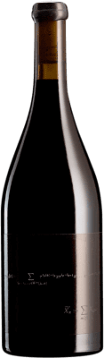 218,95 € Envío gratis | Vino Tinto The Standish The Schubert Theorem I.G. Barossa Valley Barossa Valley Australia Syrah 75 cl