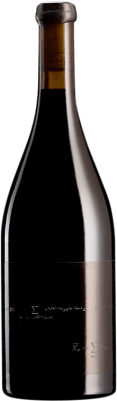 214,95 € 送料無料 | 赤ワイン The Standish The Schubert Theorem I.G. Barossa Valley バロッサバレー オーストラリア Syrah — シラー 75 cl