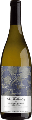 48,95 € Envoi gratuit | Vin blanc Thelema Mountain De Trafford Réserve I.G. Stellenbosch Afrique du Sud Chenin Blanc Bouteille 75 cl