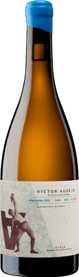 Víctor Ausejo Parcela 333 Grenache White 75 cl