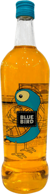 Limoncello SyS Blue Bird 1 L